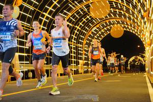 BIB: 
                            <button type="button" onclick="openModal(23986356)" class="btn btn-primary btn-sm float-right btn-popup" data-toggle="modal" data-target=".modal-high-quality">
                        <i class="fas fa-shopping-cart"></i> Add to Cart
                    </button>
                                            <button type="button" onclick="isThisMe(23986356, true)" class="btn btn-success btn-sm float-right btn-popup btn-isme hidden" data-toggle="tooltip" data-placement="bottom" title="นี่คือรูปของคุณใช่ไหม คลิกที่นี่เพื่อเอาเข้าอัลบั้ม">
                        <i class="fas fa-plus"></i> Add to album
                    </button>
                    <button type="button" onclick="isThisMe(23986356, false)" class="btn btn-warning btn-sm float-right btn-popup btn-isnotme hidden">
                        <i class="fas fa-ban"></i> Remove from album
                    </button>